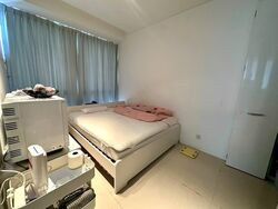 Scotts Square (D9), Apartment #583940661